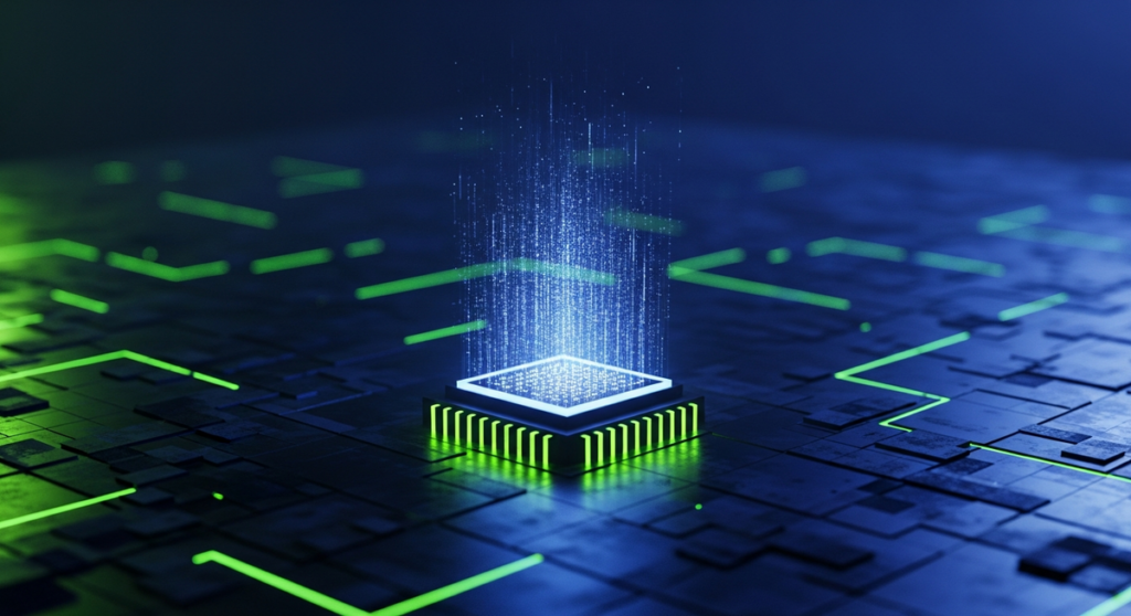 萬事達卡發布生成式AI基礎模型 整合大數據優化全球支付安全 萬事達卡發布生成式AI基礎模型 整合大數據優化全球支付安全