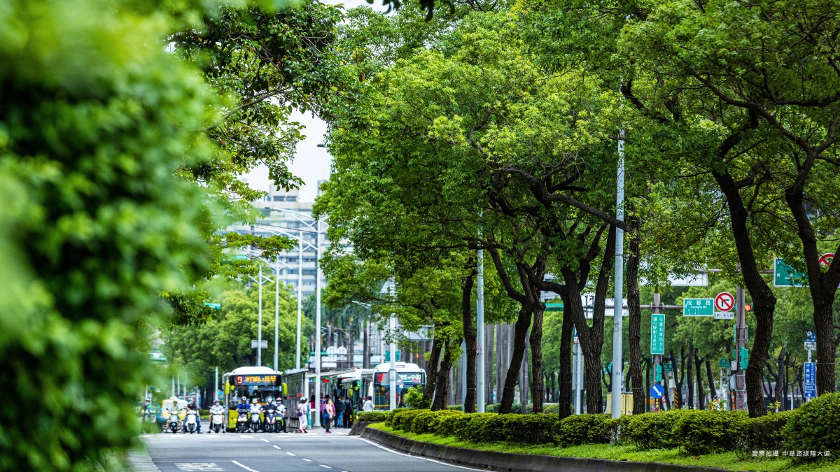 西區門戶身價被低估!皇翔ASTER ONE買家看好國際板塊爆發力 西區門戶身價被低估!皇翔ASTER ONE買家看好國際板塊爆發力