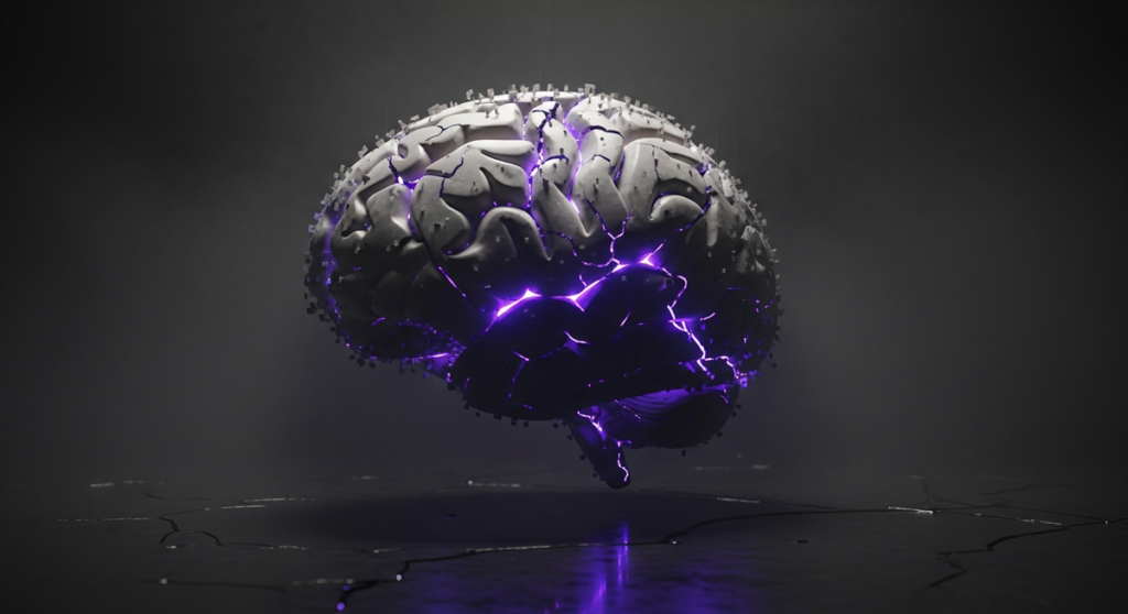 AI寫作瓶頸:專家揭商業化與安全限制扼殺大型模型創造力 AI寫作瓶頸:專家揭商業化與安全限制扼殺大型模型創造力