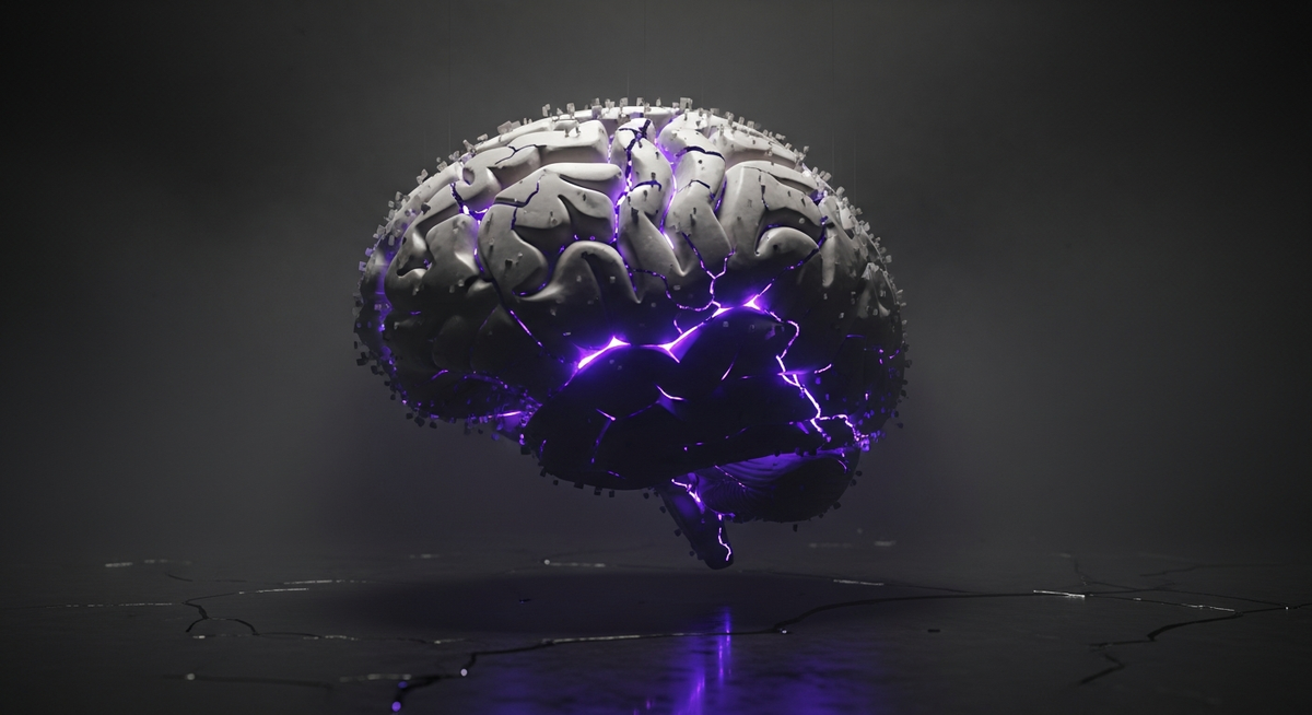 AI寫作瓶頸:專家揭商業化與安全限制扼殺大型模型創造力 AI寫作瓶頸:專家揭商業化與安全限制扼殺大型模型創造力