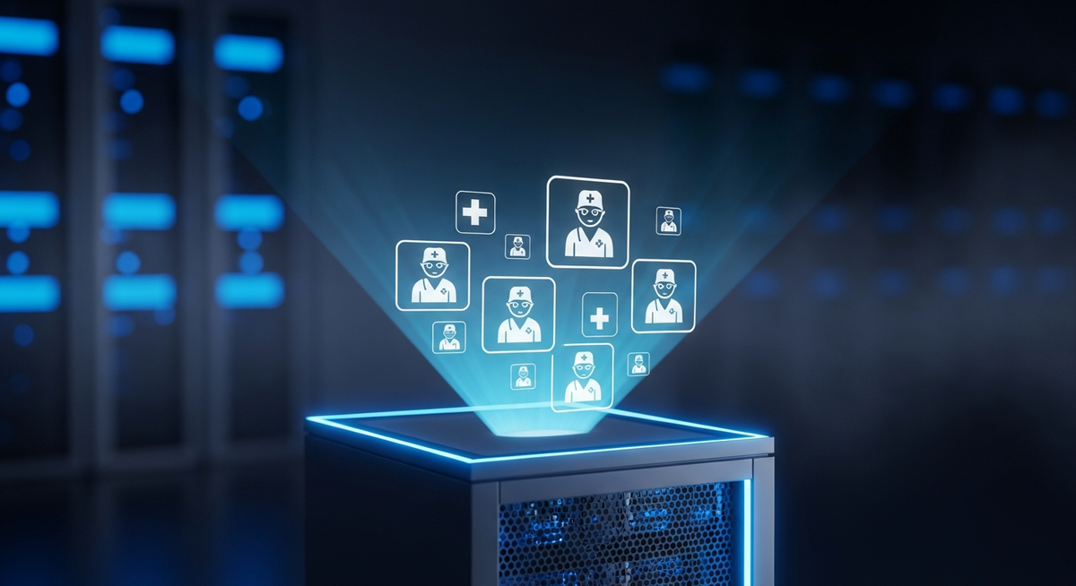 亞太企業加速導入AI 基礎設施成最大挑戰 亞太企業加速導入AI 基礎設施成最大挑戰