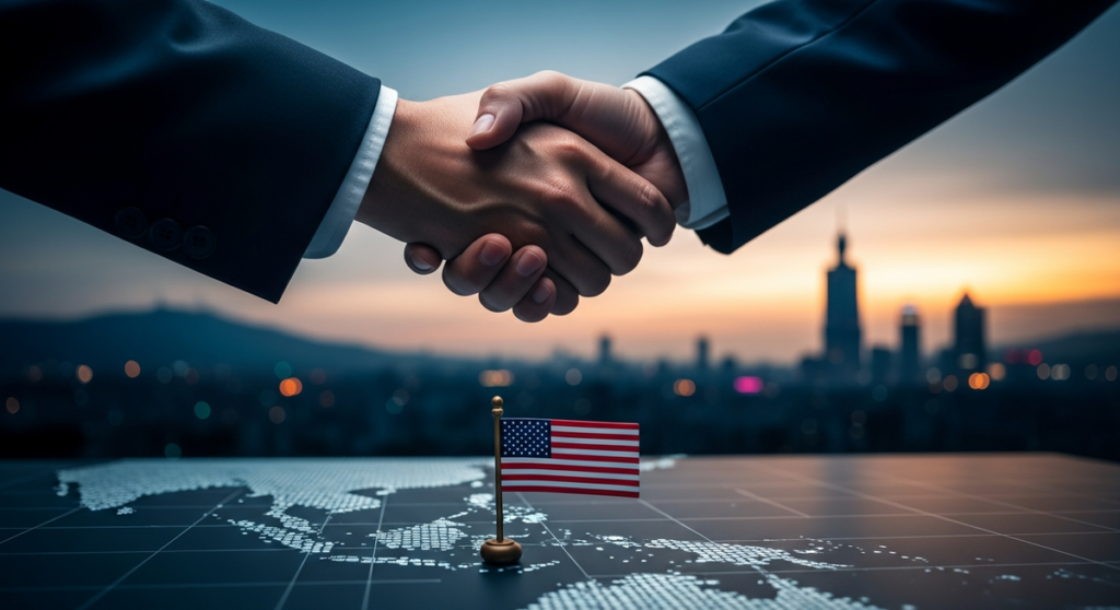 美參議員團抵台促國防預算過關 強化印太結盟抗中 美參議員團抵台促國防預算過關 強化印太結盟抗中