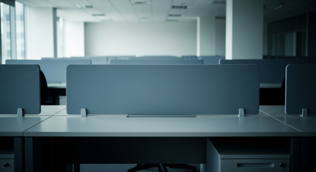 矽谷「不惜代價求成長」時代落幕 新創圈轉向務實 矽谷「不惜代價求成長」時代落幕 新創圈轉向務實