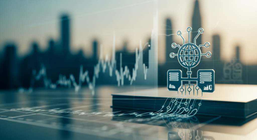 超高資產族理財全面升級 私銀轉向機構化服務競爭白熱化 超高資產族理財全面升級 私銀轉向機構化服務競爭白熱化