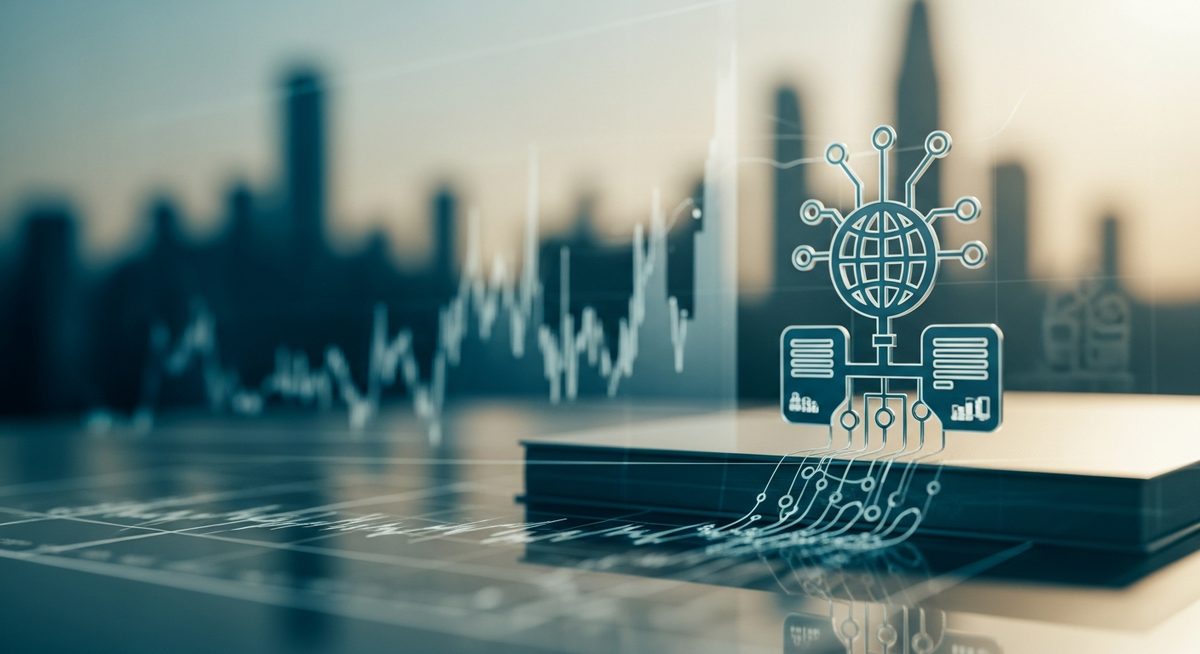 超高資產族理財全面升級 私銀轉向機構化服務競爭白熱化 超高資產族理財全面升級 私銀轉向機構化服務競爭白熱化