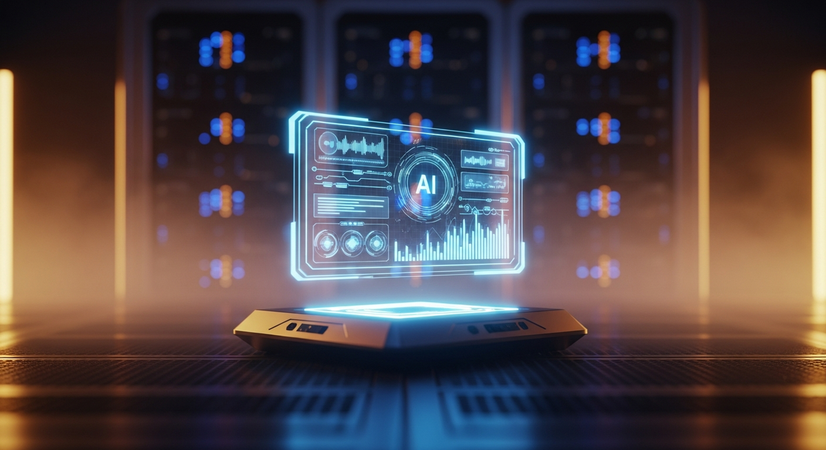 Infosys 收購醫療數位轉型公司 瞄準提升醫療照護AI雲端服務 Infosys 收購醫療數位轉型公司 瞄準提升醫療照護AI雲端服務