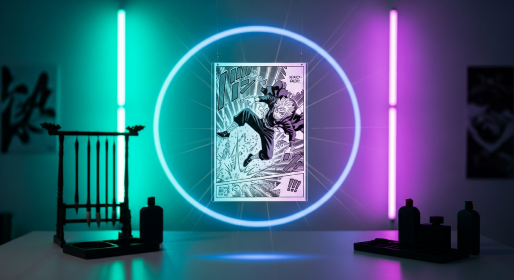 日本動畫年產300部僅10部爆紅 產業困境與轉型關鍵曝光 日本動畫年產300部僅10部爆紅 產業困境與轉型關鍵曝光