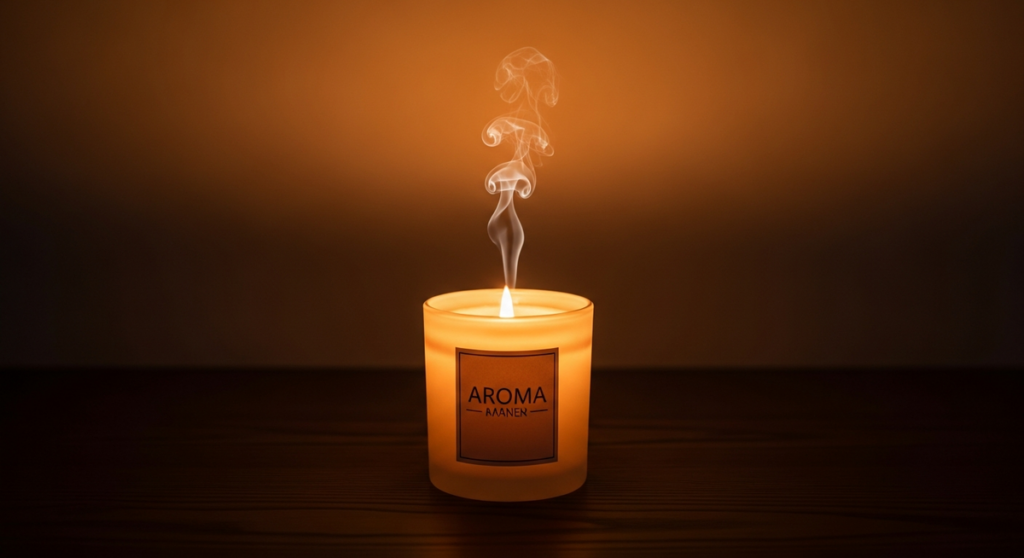 擺脫「物」與「事」的框架 日企「意義製造」翻轉品牌價值 擺脫「物」與「事」的框架 日企「意義製造」翻轉品牌價值