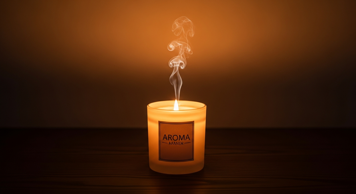 擺脫「物」與「事」的框架 日企「意義製造」翻轉品牌價值 擺脫「物」與「事」的框架 日企「意義製造」翻轉品牌價值