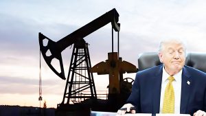 中東戰爭演變「金融+能源+同盟」三重絞殺? 63億美元「斷頭令」,中東將引爆全面戰爭? 中東戰爭演變「金融+能源+同盟」三重絞殺? 63億美元「斷頭令」,中東將引爆全面戰爭?