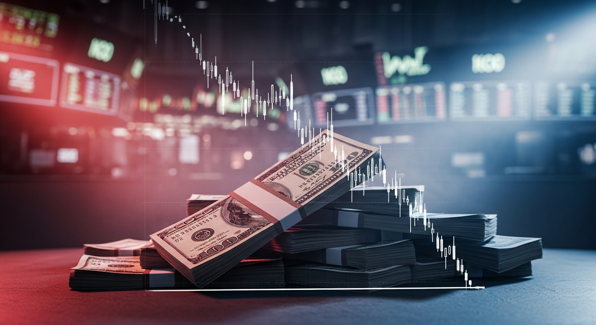 美醫療巨頭Tenet財報亮眼 門診業務擴張與股票回購成焦點 美醫療巨頭Tenet財報亮眼 門診業務擴張與股票回購成焦點