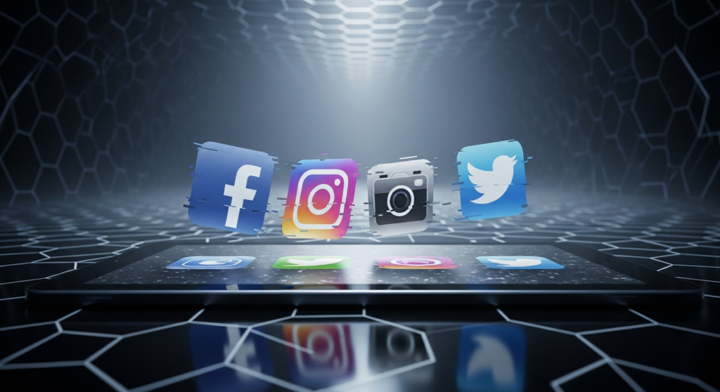 AI助長網路霸凌引發隱憂 南韓逾八成民眾表擔憂 AI助長網路霸凌引發隱憂 南韓逾八成民眾表擔憂