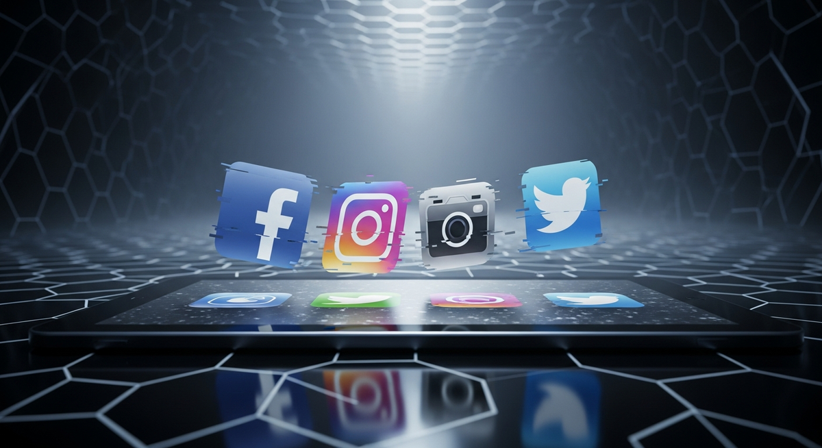 AI助長網路霸凌引發隱憂 南韓逾八成民眾表擔憂 AI助長網路霸凌引發隱憂 南韓逾八成民眾表擔憂