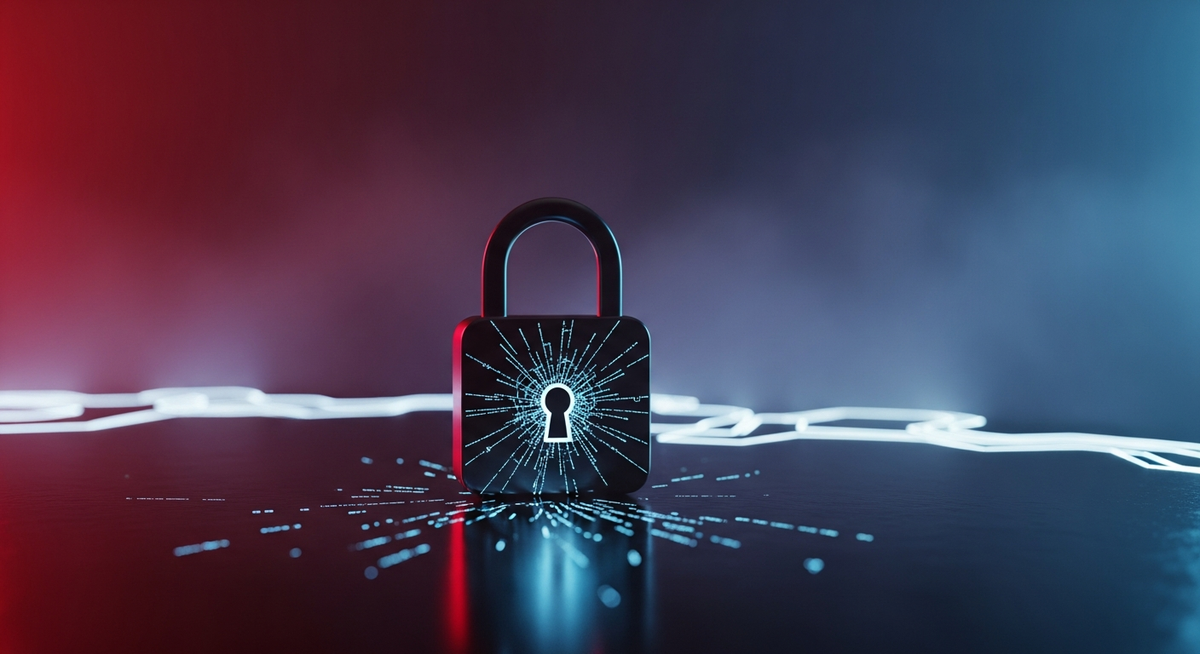 馬自達泰國爆數據外洩 逾600人個資恐遭竊 馬自達泰國爆數據外洩 逾600人個資恐遭竊