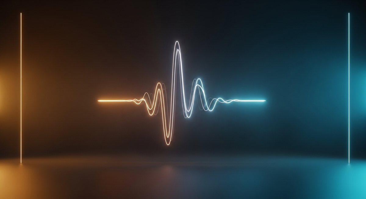 Cohere AI發表高效語音辨識模型 搶攻企業語音智慧應用 Cohere AI發表高效語音辨識模型 搶攻企業語音智慧應用