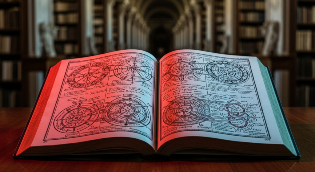 提爾羅馬講座惹議,教宗AI顧問批「長期異端行為」 提爾羅馬講座惹議,教宗AI顧問批「長期異端行為」