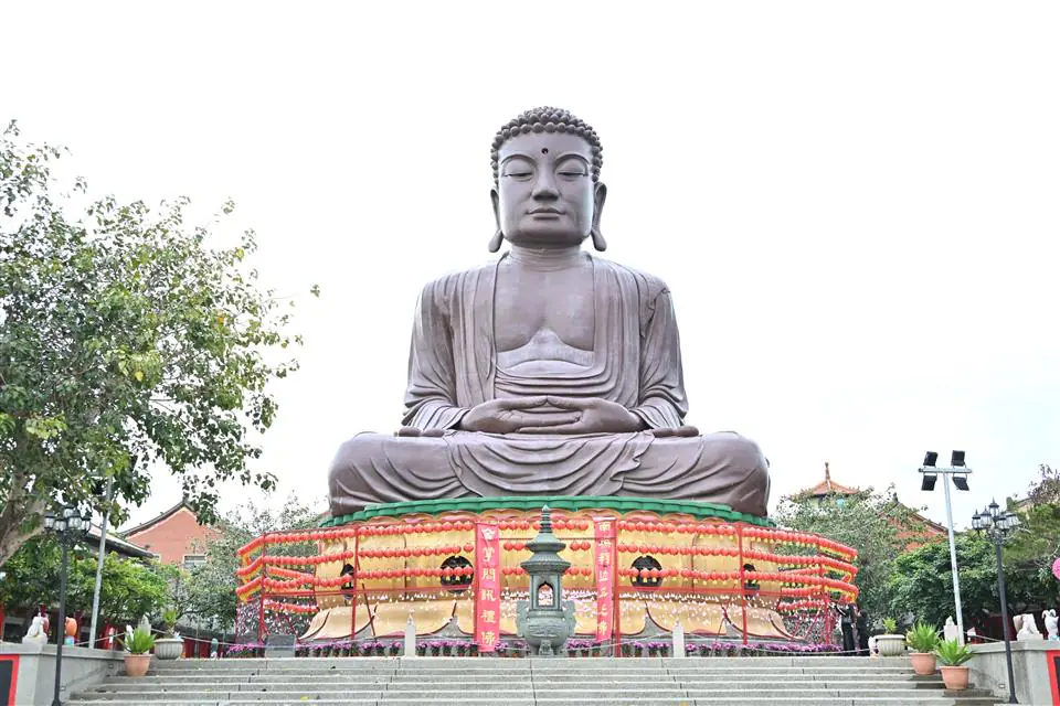 迎元宵 猜燈謎 「2026彰化月影燈季」陪你在新的一年馬力全開 迎元宵 猜燈謎 「2026彰化月影燈季」陪你在新的一年馬力全開