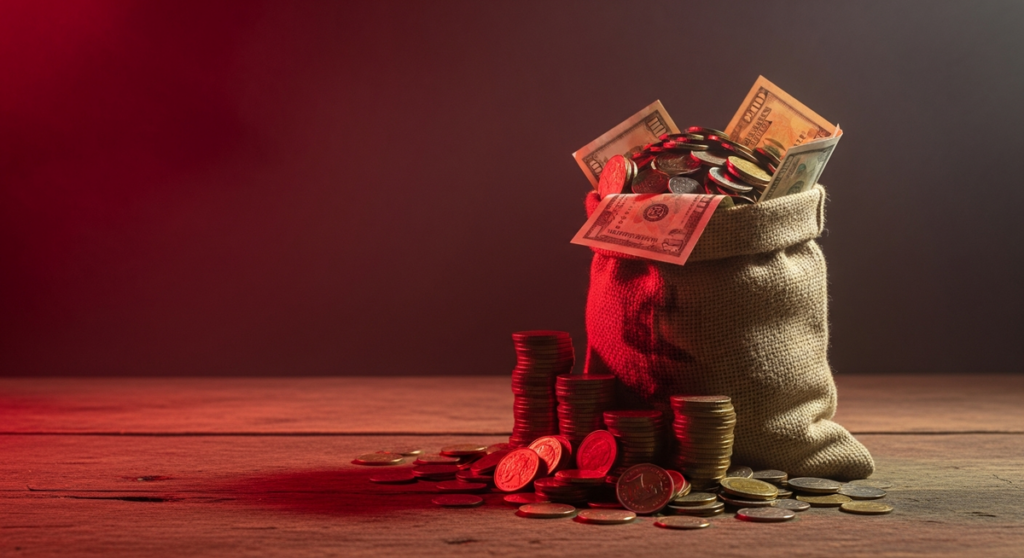 英中小企成本壓力冠歐洲 法規準備度卻領先同儕 英中小企成本壓力冠歐洲 法規準備度卻領先同儕