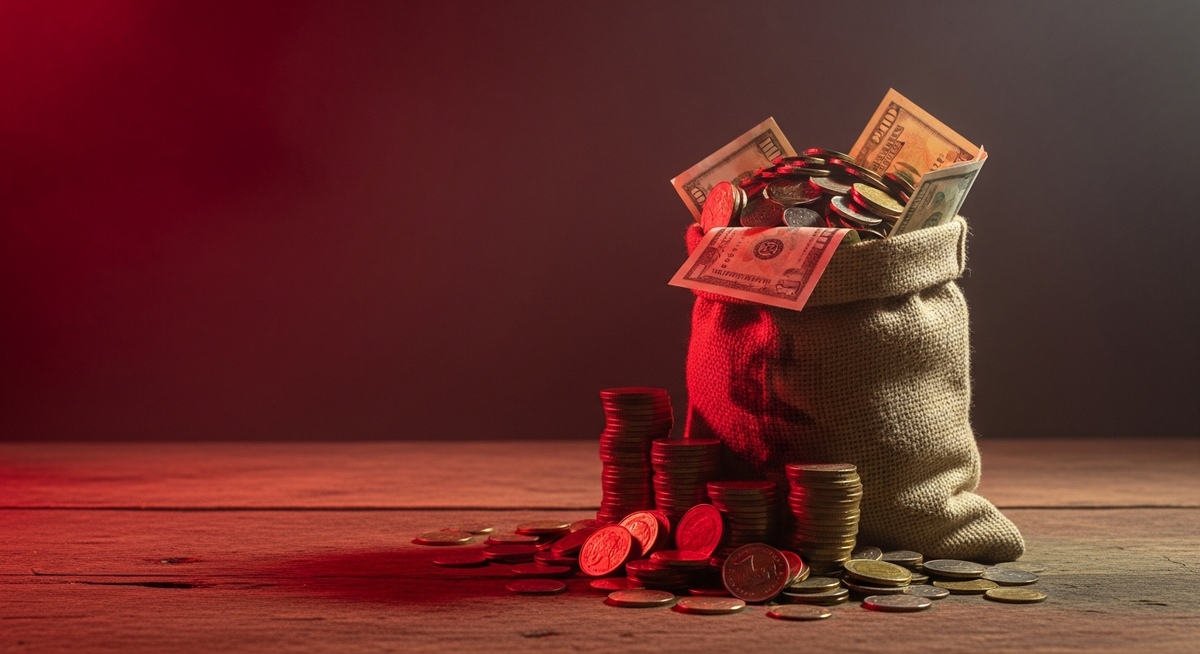 英中小企成本壓力冠歐洲 法規準備度卻領先同儕 英中小企成本壓力冠歐洲 法規準備度卻領先同儕