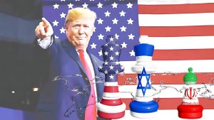 油價150美元只是開始?真正危機在荷姆茲海峽 美軍將攻打伊朗石油心臟?油價恐飆200美元? 油價150美元只是開始?真正危機在荷姆茲海峽 美軍將攻打伊朗石油心臟?油價恐飆200美元?