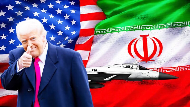 油價150美元只是開始?真正危機在荷姆茲海峽 美軍將攻打伊朗石油心臟?油價恐飆200美元? 油價150美元只是開始?真正危機在荷姆茲海峽 美軍將攻打伊朗石油心臟?油價恐飆200美元?