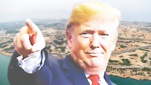 油價將衝破150美元? 美伊戰爭走向失控邊緣 油價將衝破150美元? 美伊戰爭走向失控邊緣