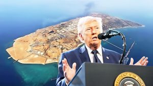 油價150美元只是開始?真正危機在荷姆茲海峽 美軍將攻打伊朗石油心臟?油價恐飆200美元? 油價150美元只是開始?真正危機在荷姆茲海峽 美軍將攻打伊朗石油心臟?油價恐飆200美元?