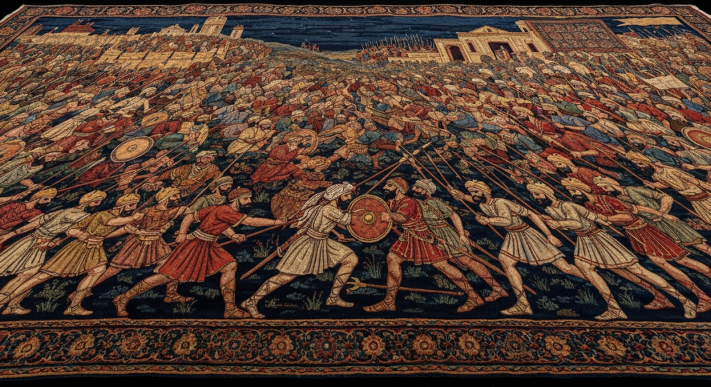 美以聯手襲擊伊朗後 馬斯克:社群平台X使用量創新高 美以聯手襲擊伊朗後 馬斯克:社群平台X使用量創新高