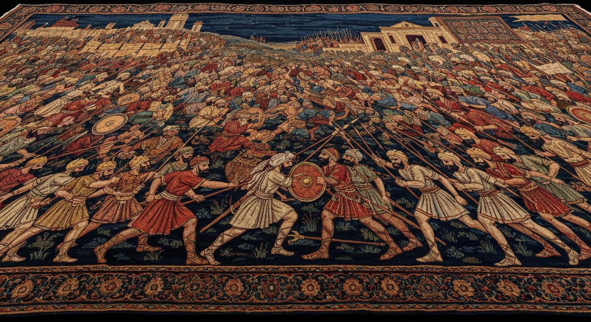 美以聯手襲擊伊朗後 馬斯克:社群平台X使用量創新高 美以聯手襲擊伊朗後 馬斯克:社群平台X使用量創新高