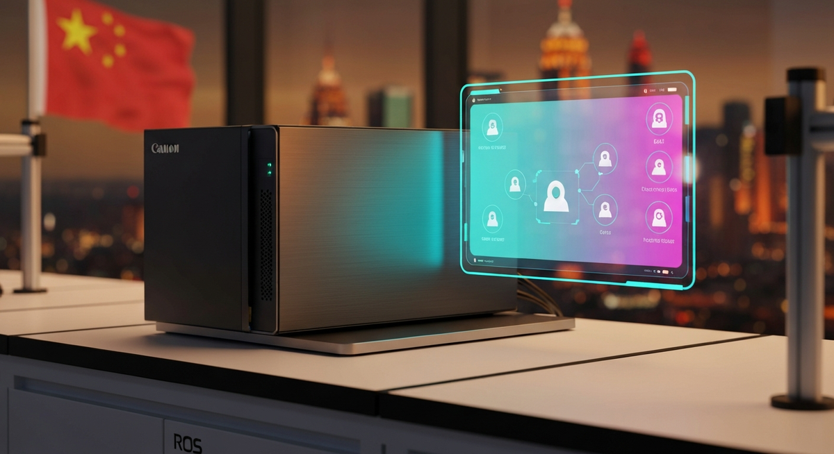 微軟Copilot+ PC應用競賽 AI創新激盪產業新火花 微軟Copilot+ PC應用競賽 AI創新激盪產業新火花