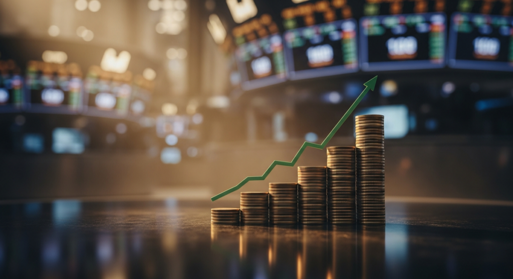 美國三月費城聯準製造業指數強勁反彈,遠超預期 美國三月費城聯準製造業指數強勁反彈,遠超預期