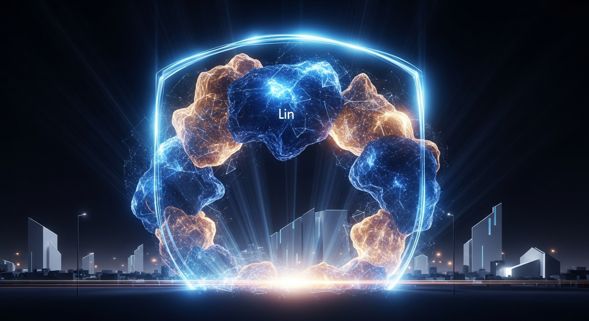 美國國科會揭關鍵礦物挑戰賽得主 鞏固國內供應鏈以應強勁儲能需求 美國國科會揭關鍵礦物挑戰賽得主 鞏固國內供應鏈以應強勁儲能需求