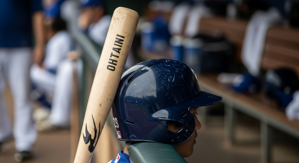 韓媒憂心:WBC對戰日本隊 大谷翔平打線「突破口難尋」 韓媒憂心:WBC對戰日本隊 大谷翔平打線「突破口難尋」