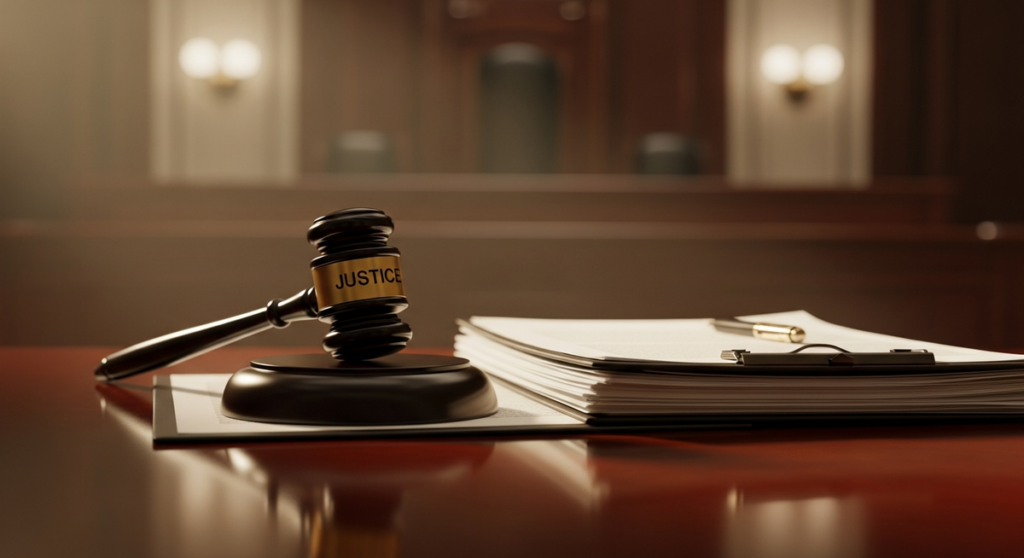 美國銀行與艾普斯坦性侵案達成和解 財務條款未公開 美國銀行與艾普斯坦性侵案達成和解 財務條款未公開