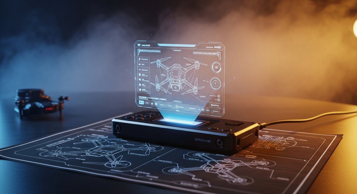 美烏聯合投資基金首投軍民兩用科技 助烏重建並強化國防實力 美烏聯合投資基金首投軍民兩用科技 助烏重建並強化國防實力