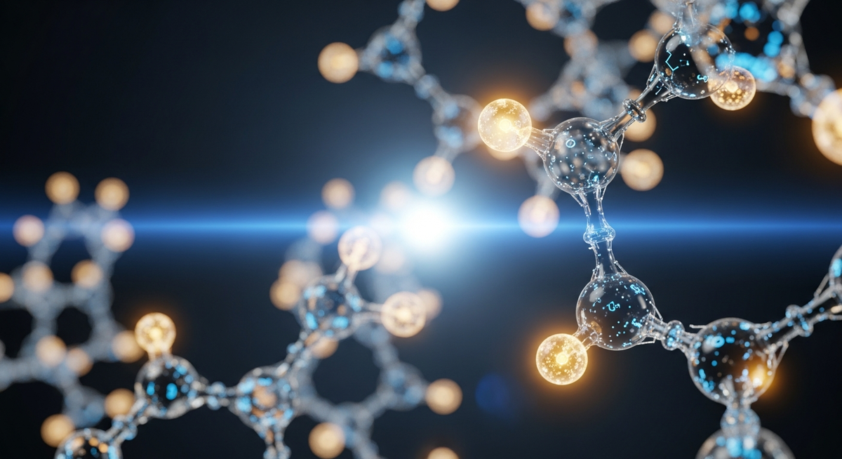 AI藥物開發新進展:Insilico與ASKA聯手探索婦科疾病治療靶點 AI藥物開發新進展:Insilico與ASKA聯手探索婦科疾病治療靶點