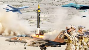 當油價衝破150美元,白宮將被迫向市場低頭 ? 市場用「崩盤」定價未來,台股逃命點位一次看 當油價衝破150美元,白宮將被迫向市場低頭 ? 市場用「崩盤」定價未來,台股逃命點位一次看