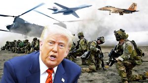 荷姆茲海峽若被封,台灣撐得過幾天? 台灣五種未來?「最危險7天」真相? 荷姆茲海峽若被封,台灣撐得過幾天? 台灣五種未來?「最危險7天」真相?