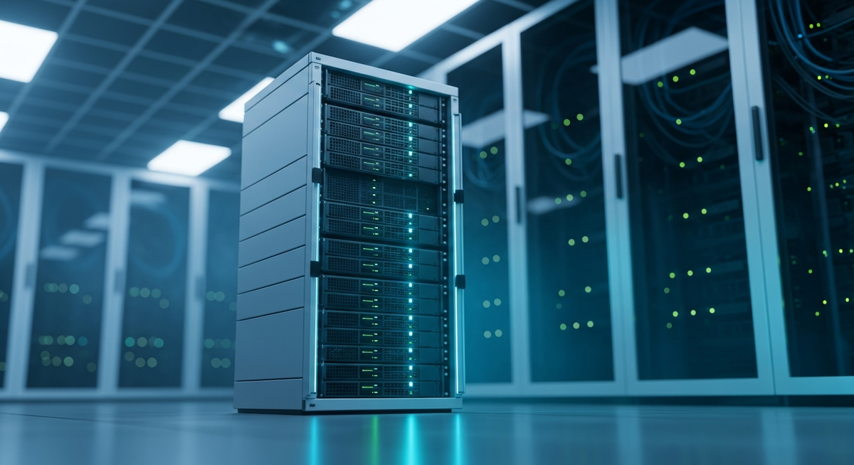 越南力促供應鏈轉型 黨總書記會晤跨國巨擘吸金 越南力促供應鏈轉型 黨總書記會晤跨國巨擘吸金