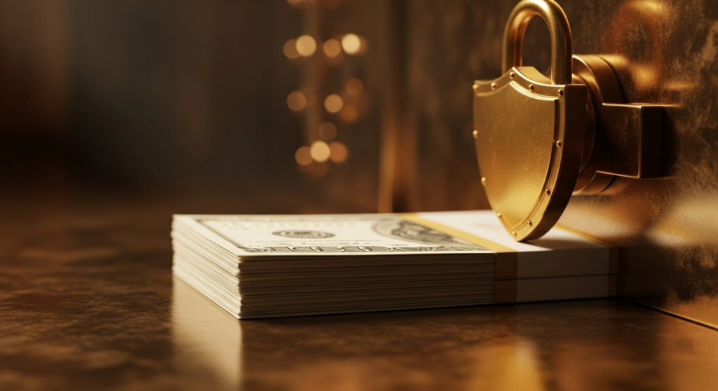 美國擬鬆綁銀行資本要求高達200億美元 擁護者稱可刺激放貸 美國擬鬆綁銀行資本要求高達200億美元 擁護者稱可刺激放貸