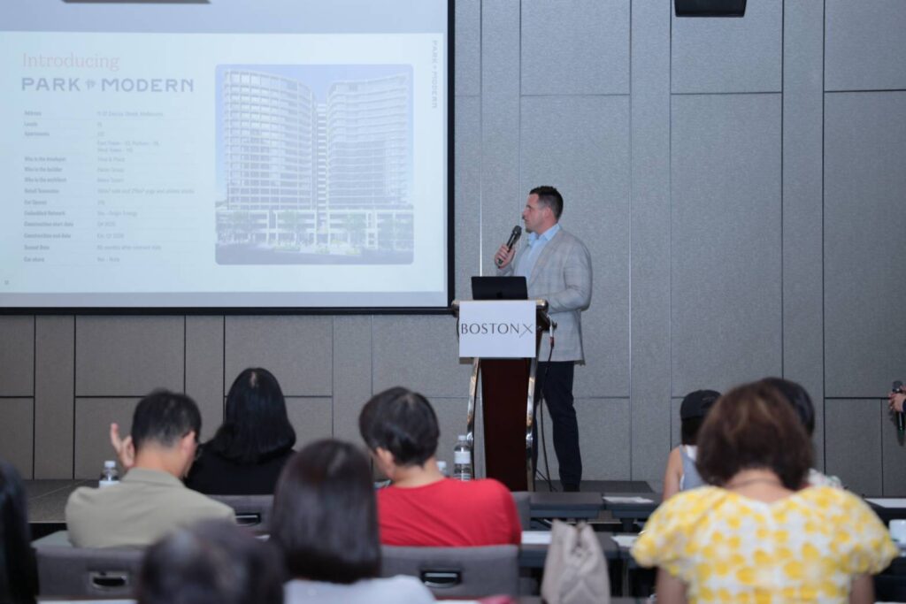 房市轉型!悅陽地產推全球資產配置 AI分析解決置產痛點 32 68326