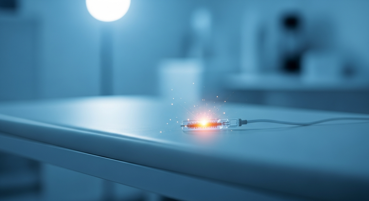 中國腦機介面技術躍入高速發展 獲批全球首款侵入式醫用產品 中國腦機介面技術躍入高速發展 獲批全球首款侵入式醫用產品