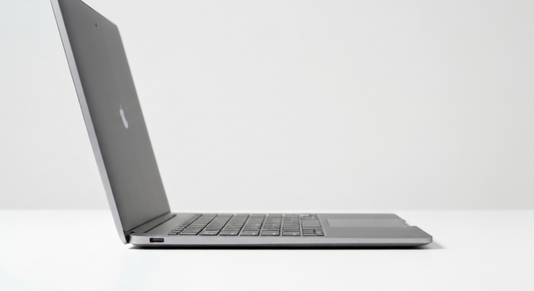 蘋果新款MacBook Air、Pro亮相 M5晶片加持、儲存空間倍增