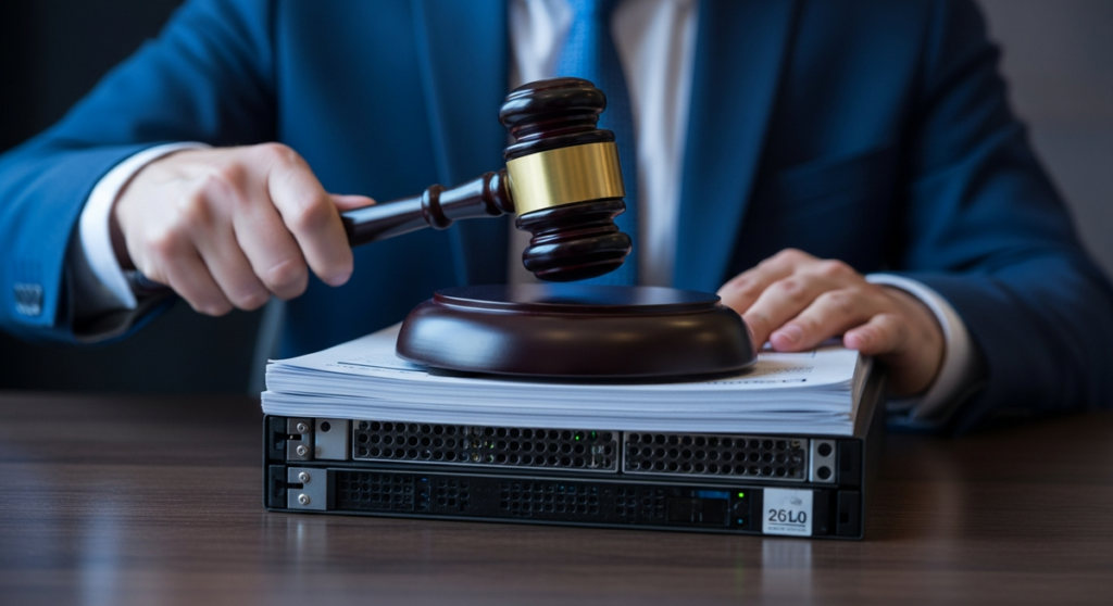 美國防部與AI公司Anthropic協商破局 引發政府監管權限爭議 美國防部與AI公司Anthropic協商破局 引發政府監管權限爭議