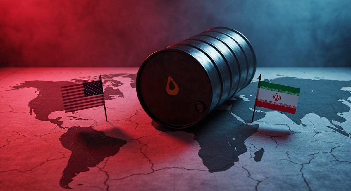 中國工廠數據好壞參半 中東衝突為出口前景添變數 中國工廠數據好壞參半 中東衝突為出口前景添變數