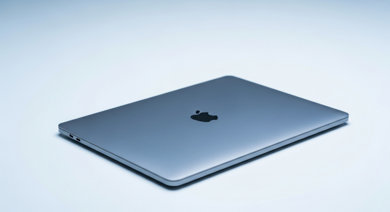 蘋果發表平價 MacBook Neo A18 Pro 晶片加持 599 美元起