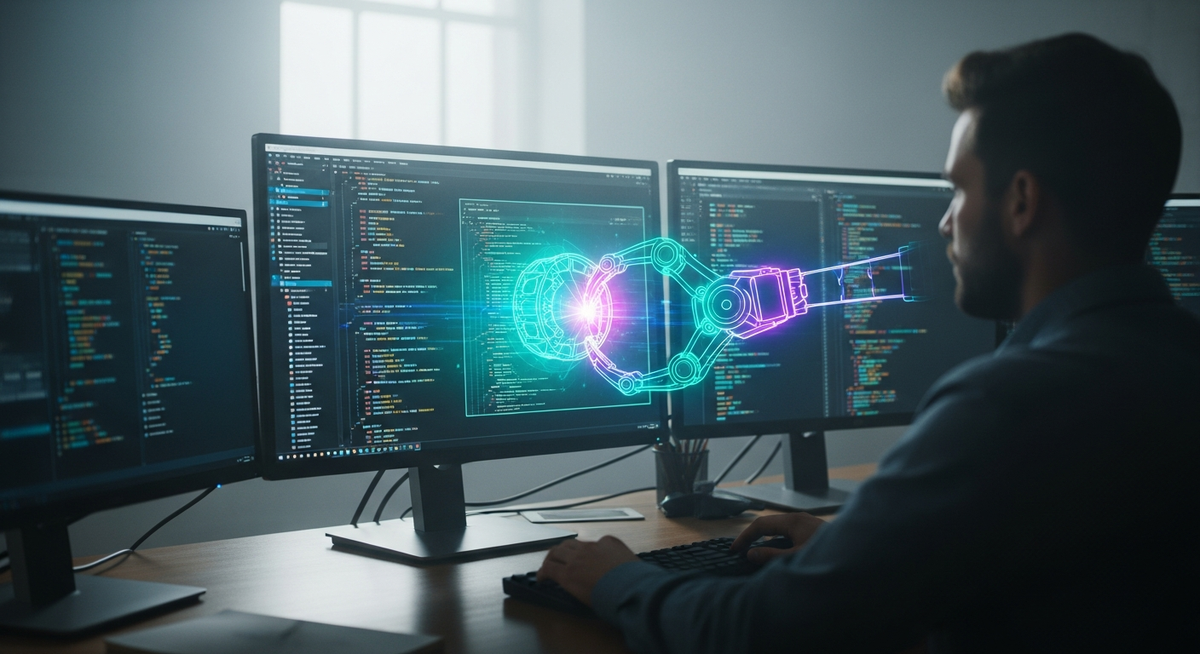 Nvidia 擬推開源AI Agent平台 NemoClaw 強化企業AI應用 Nvidia 擬推開源AI Agent平台 NemoClaw 強化企業AI應用