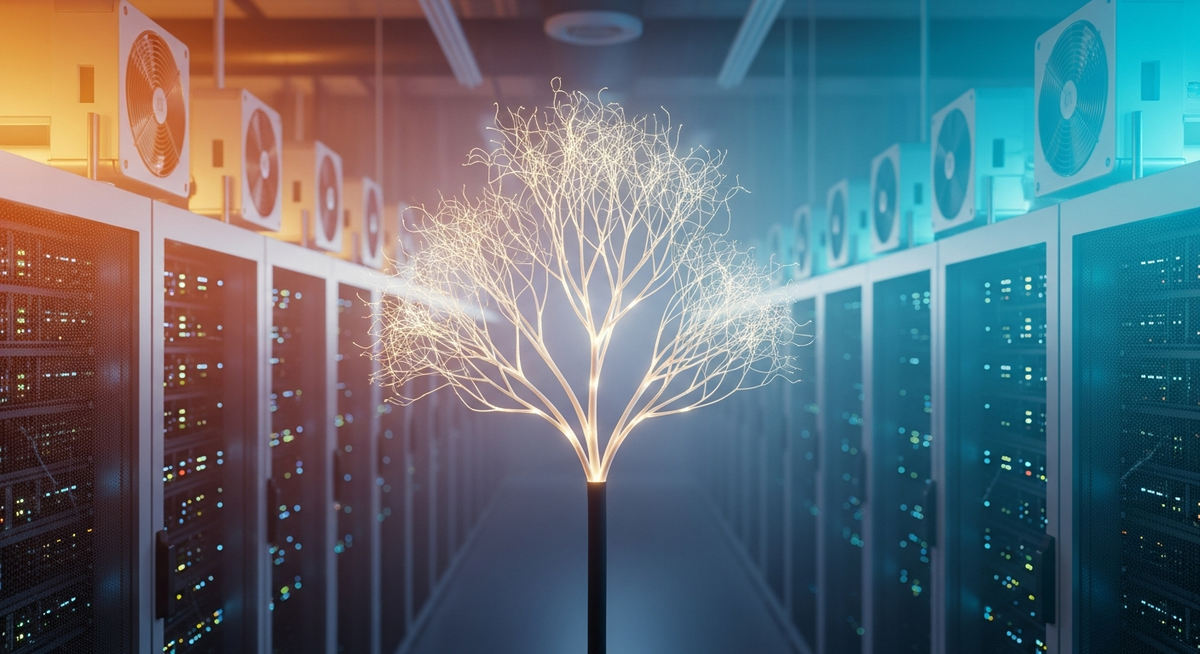 Meta傳考慮再裁員兩成 轉向AI擴張恐衝擊人力 Meta傳考慮再裁員兩成 轉向AI擴張恐衝擊人力