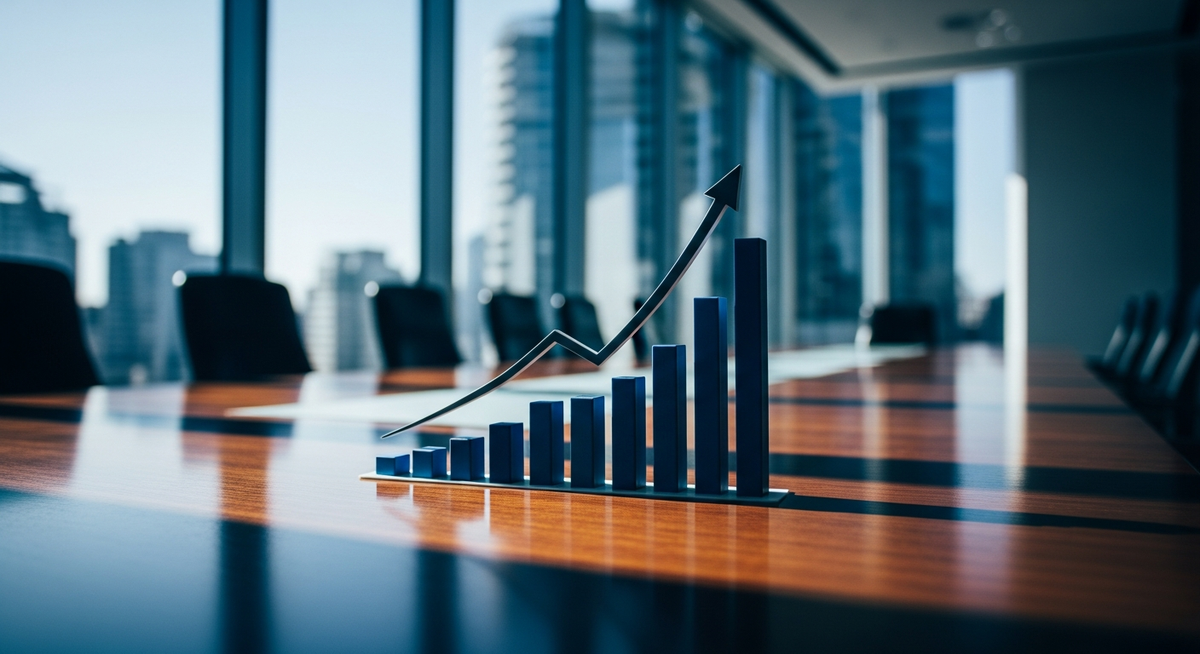 微軟股價跌破十年新低? 專家:雲端與AI布局提供絕佳買入訊號 微軟股價跌破十年新低? 專家:雲端與AI布局提供絕佳買入訊號