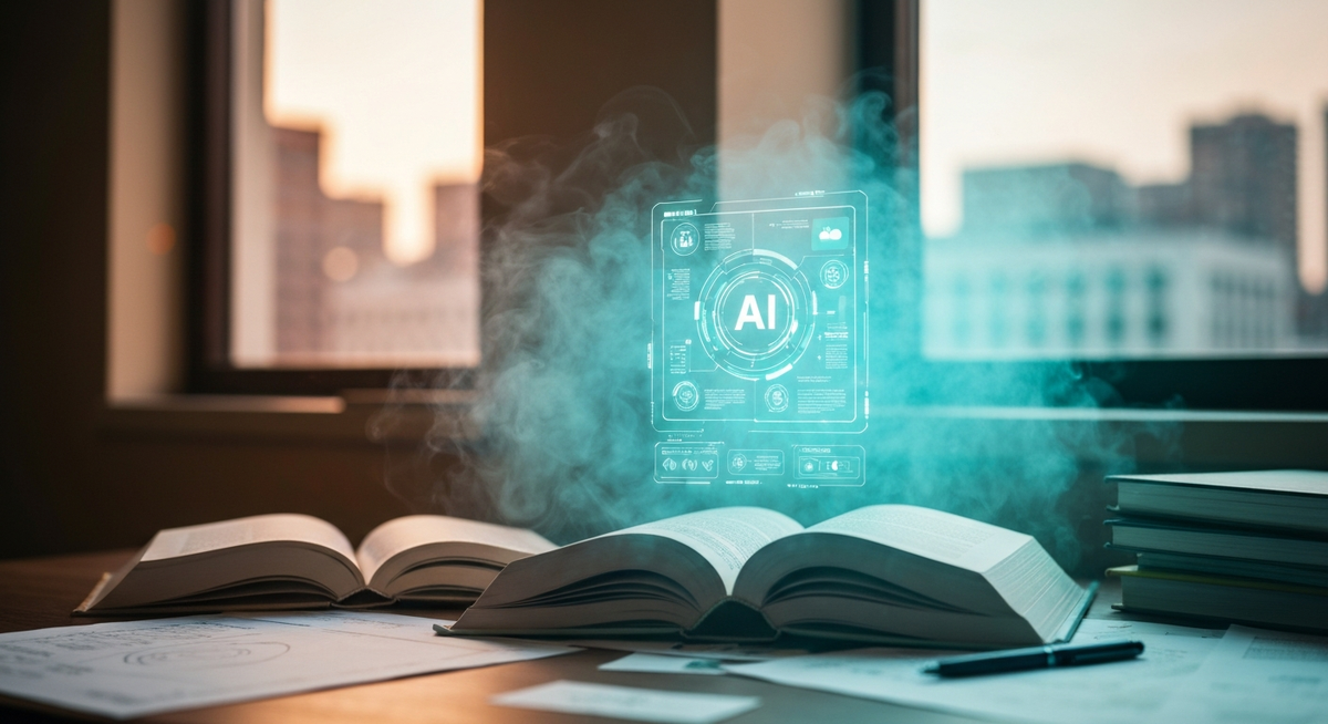 BDO USA強化AI人才培訓 實作工作坊、AI大使助員工上手 BDO USA強化AI人才培訓 實作工作坊、AI大使助員工上手